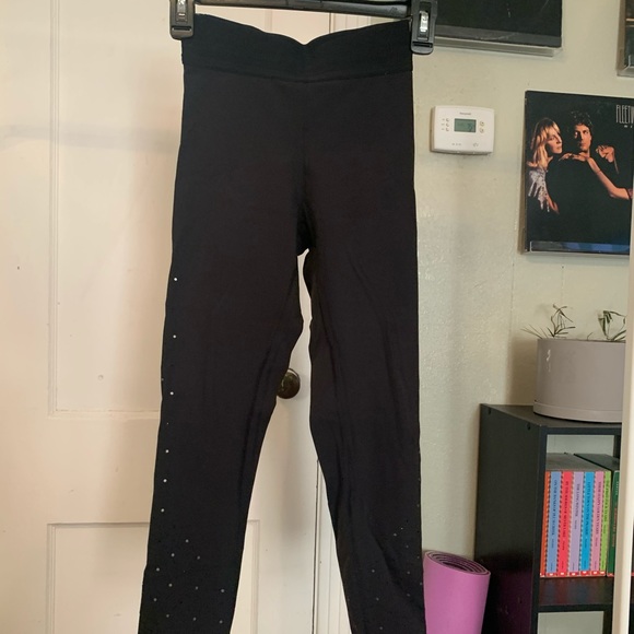 lululemon athletica Pants - Lululemon leggings